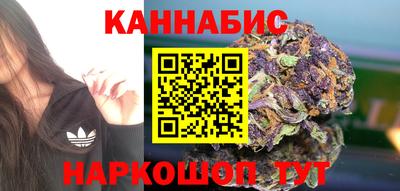 СК Малоярославец
