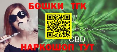 СК Малоярославец