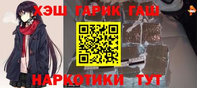 СК Малоярославец